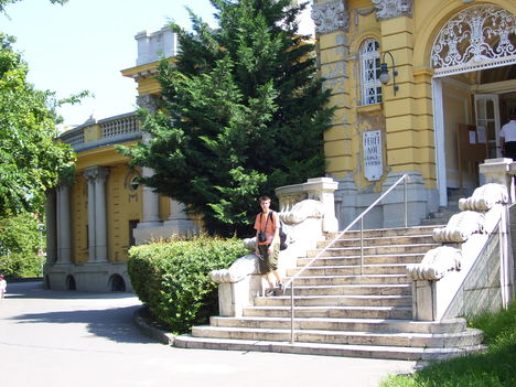 kép 037