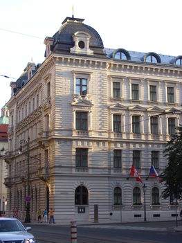 kép 038