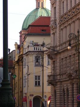 kép 039