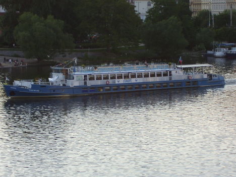 kép 040
