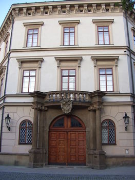 kép 046