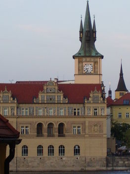 kép 048