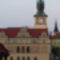 kép 048