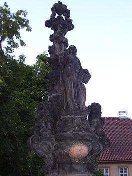 kép 049
