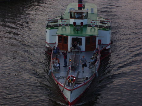 kép 052