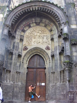 kép 083