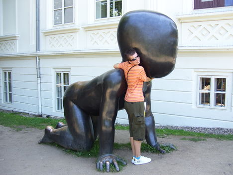 kép 128