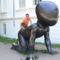 kép 130