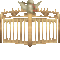 lépjbe