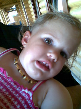LILIKE