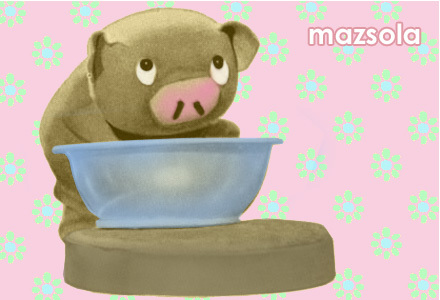 Mazsola 4