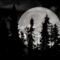 moon_by_nyktalgia