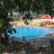 partystrand 2009