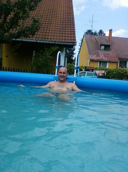 pihi2