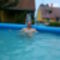 pihi2