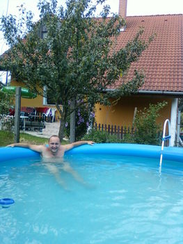 pihi