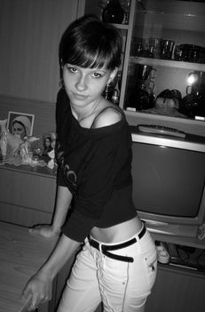 pózok 083