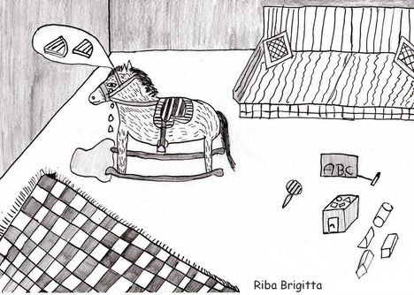 Riba_Brigitta