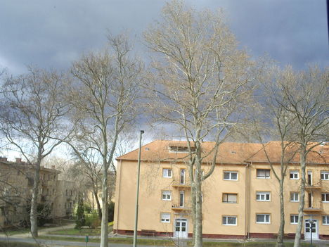 S5034055