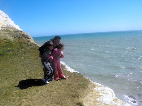 Seaford