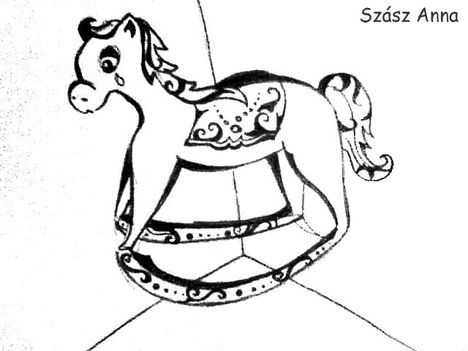 Szász_Anna2