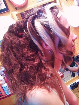 Vikihair2