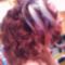 Vikihair2