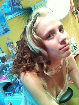 Vikihair3