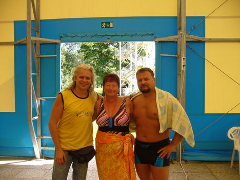ZALAKAROS 2009.07.23-08