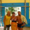 ZALAKAROS 2009.07.23-08