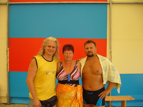 ZALAKAROS 2009.07.23-08