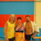 ZALAKAROS 2009.07.23-08