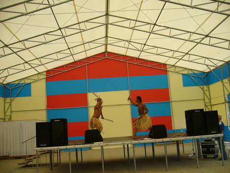 ZALAKAROS 2009.07.23-08