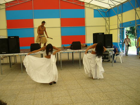 ZALAKAROS 2009.07.23-08