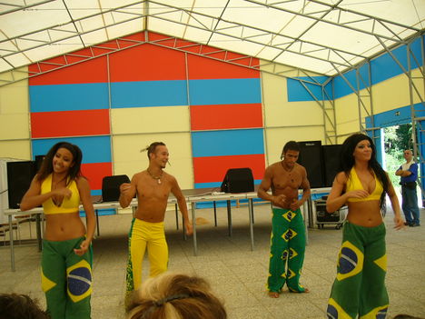 ZALAKAROS 2009.07.23-08