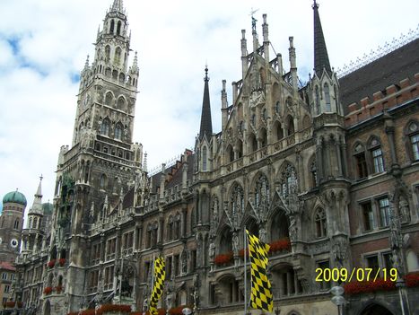 München