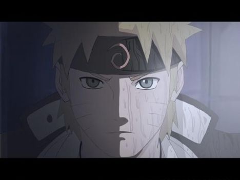 Naruto_1