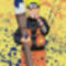 Naruto__s_Funny_Painting