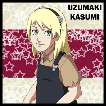 Uzumaki_Kasumi