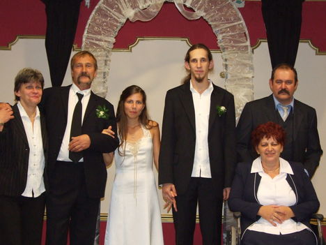 Zsolti & Nati esküvője (530)
