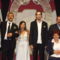 Zsolti & Nati esküvője (530)