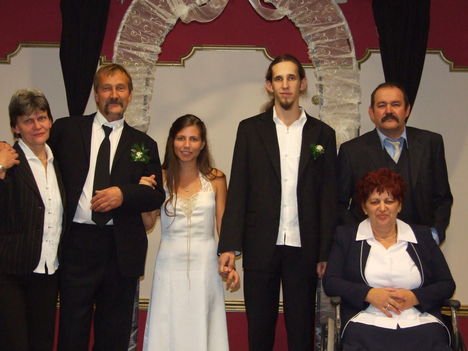 Zsolti & Nati esküvője (531)