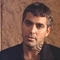 Alkonyattól-pirkadatig / George Clooney