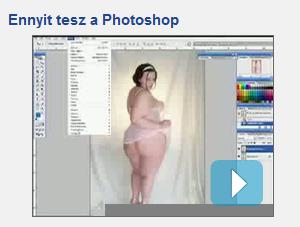 fotoshop