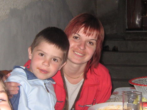 Picture 197