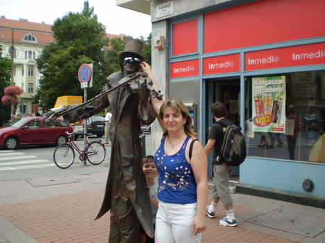 Szeged 2009.06