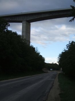 Viadukt