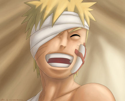 Naruto__s_Smile_V2
