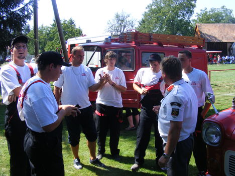 2009_0802Tuzolltoverseny_0237