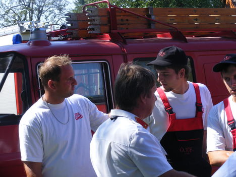 2009_0802Tuzolltoverseny_0239